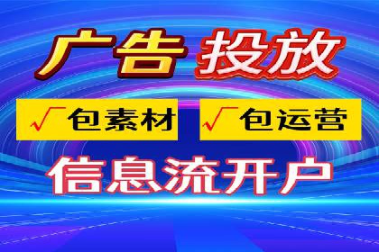 精准投放，高效转化——网站sem托管的胜利案例